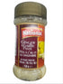 National Ginger &Garlic Paste-750GM